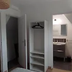 Holiday home Le Mascaret