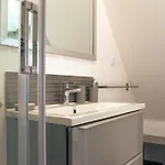 Holiday home Le Mascaret