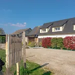 Le Mascaret Holiday home