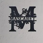 Le Mascaret