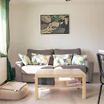 Le Mascaret Holiday home *