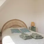 Holiday home Le Mascaret *