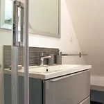 Le Mascaret Holiday home *