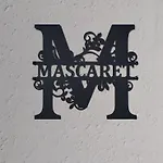 Holiday home Le Mascaret *