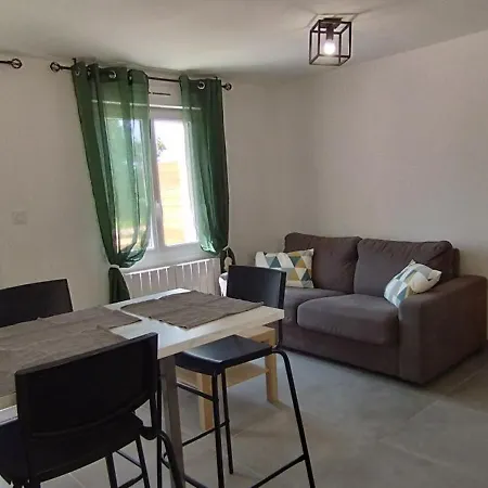 Le Mascaret Des Abbayes Du Val Seine * Sainte-Marguerite-Sur-Duclair