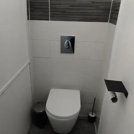 Le Mascaret Des Abbayes Du Val Seine