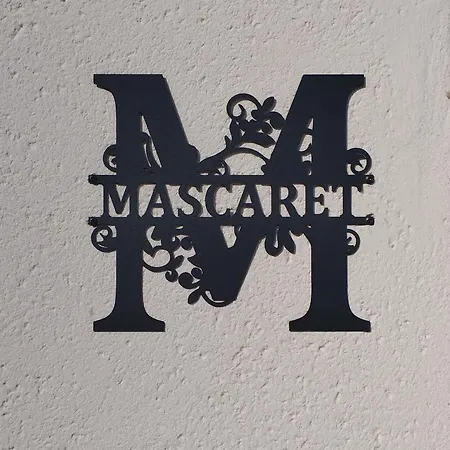 Le Mascaret Des Abbayes Du Val Seine * Sainte-Marguerite-Sur-Duclair