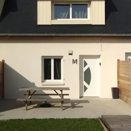 Le Mascaret Des Abbayes Du Val Seine *