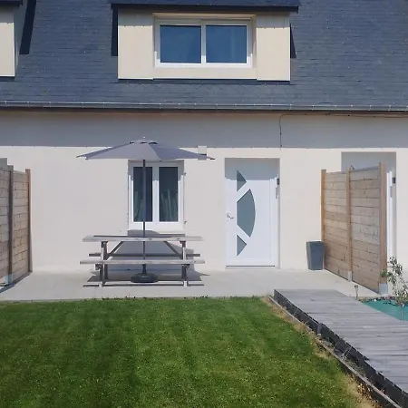 Le Mascaret Des Abbayes Du Val Seine *