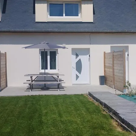 Le Mascaret Des Abbayes Du Val Seine Nyaraló *